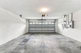 31522 Triborough Drive - Photo 32