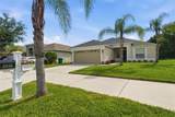 31522 Triborough Drive - Photo 33