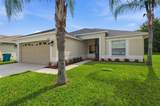31522 Triborough Drive - Photo 34
