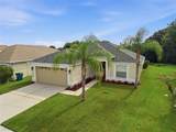 31522 Triborough Drive - Photo 35