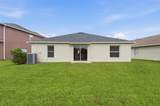 31522 Triborough Drive - Photo 36