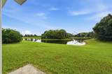 31522 Triborough Drive - Photo 37