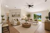 31522 Triborough Drive - Photo 5