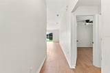 31522 Triborough Drive - Photo 6