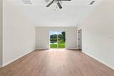 31522 Triborough Drive - Photo 7