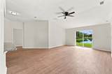 31522 Triborough Drive - Photo 8