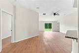 31522 Triborough Drive - Photo 9
