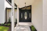 16123 Lake Burrell Drive - Photo 4