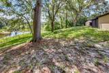 16123 Lake Burrell Drive - Photo 51