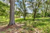 16123 Lake Burrell Drive - Photo 52