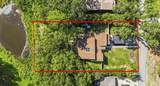 16123 Lake Burrell Drive - Photo 53