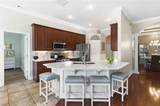 16817 Harrierridge Place - Photo 14
