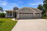 16817 Harrierridge Place - Photo 2