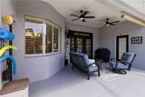 16817 Harrierridge Place - Photo 28