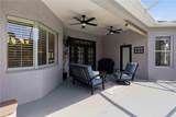 16817 Harrierridge Place - Photo 29