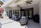 16817 Harrierridge Place - Photo 30