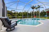 16817 Harrierridge Place - Photo 31