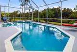 16817 Harrierridge Place - Photo 32