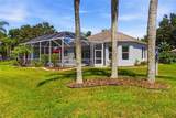 16817 Harrierridge Place - Photo 33