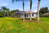 16817 Harrierridge Place - Photo 35
