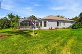 16817 Harrierridge Place - Photo 36