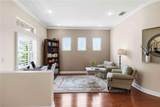 16817 Harrierridge Place - Photo 4