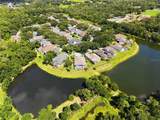16817 Harrierridge Place - Photo 40