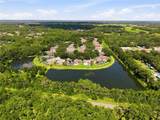 16817 Harrierridge Place - Photo 41