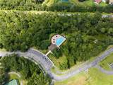 16817 Harrierridge Place - Photo 45