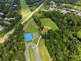 16817 Harrierridge Place - Photo 46