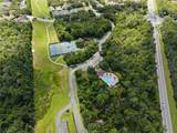 16817 Harrierridge Place - Photo 47