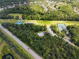 16817 Harrierridge Place - Photo 48