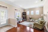 16817 Harrierridge Place - Photo 5