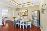 16817 Harrierridge Place - Photo 6