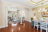 16817 Harrierridge Place - Photo 8