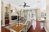 16817 Harrierridge Place - Photo 9