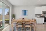 116 Bright Ibis Avenue - Photo 10