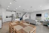 116 Bright Ibis Avenue - Photo 11
