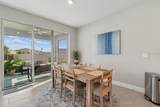 116 Bright Ibis Avenue - Photo 12