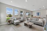 116 Bright Ibis Avenue - Photo 13