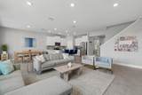 116 Bright Ibis Avenue - Photo 14