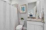 116 Bright Ibis Avenue - Photo 16