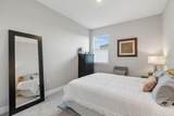 116 Bright Ibis Avenue - Photo 17
