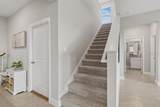 116 Bright Ibis Avenue - Photo 18
