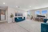 116 Bright Ibis Avenue - Photo 19
