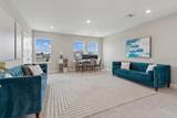 116 Bright Ibis Avenue - Photo 20