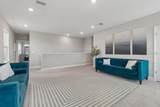 116 Bright Ibis Avenue - Photo 21