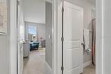 116 Bright Ibis Avenue - Photo 22