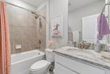 116 Bright Ibis Avenue - Photo 23