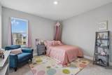 116 Bright Ibis Avenue - Photo 24